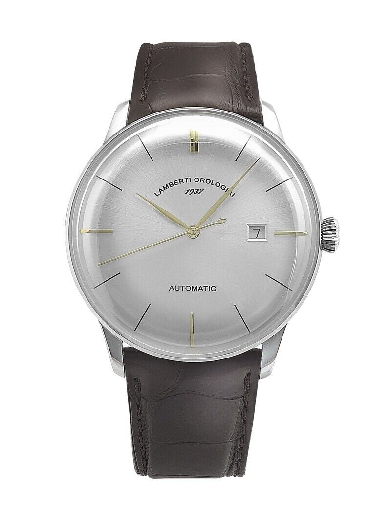 Diametro Cassa Orologio Orologi Da Polso Di Grande Diametro